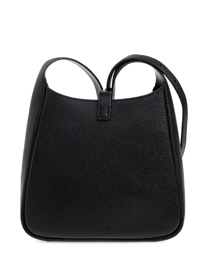 Tory Burch Bags Black