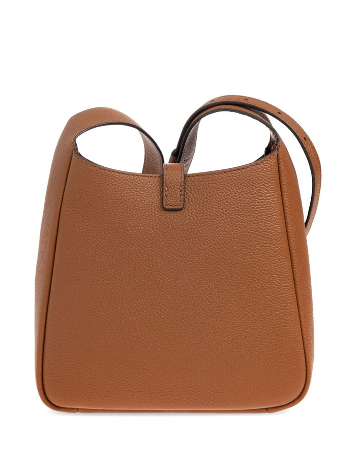 Tory Burch Bags Leather Brown