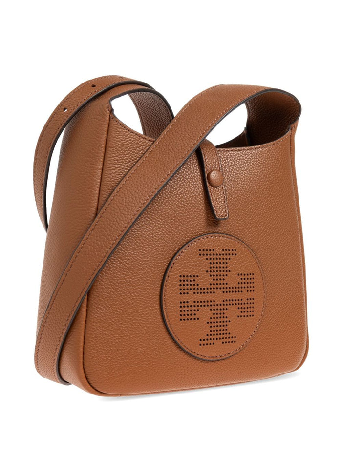 Tory Burch Bags Leather Brown