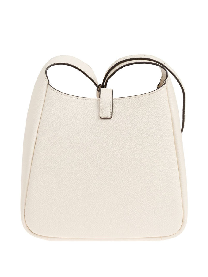 Tory Burch Bags Beige