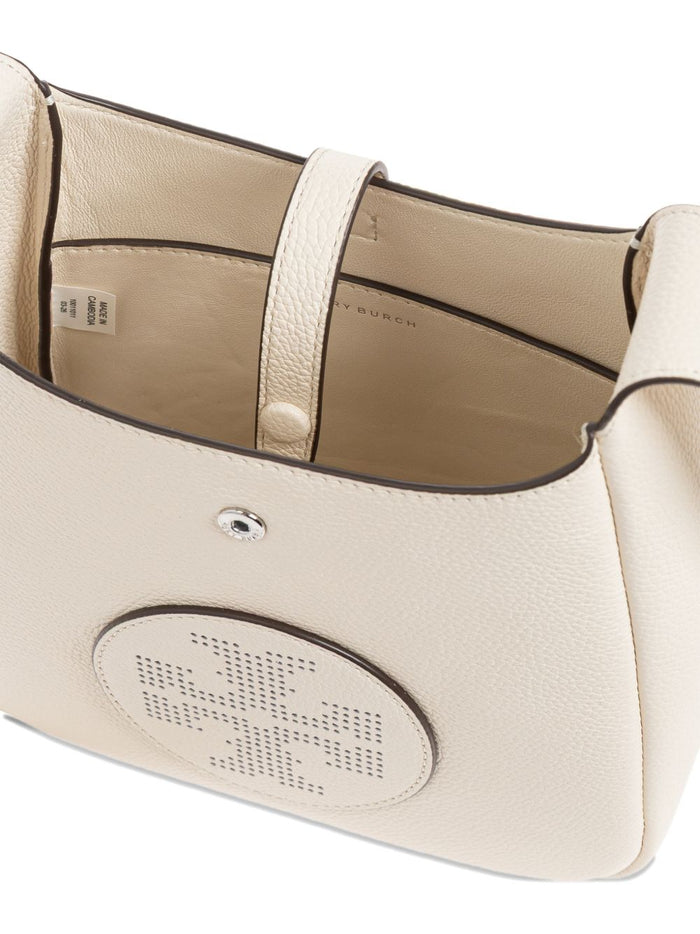 Tory Burch Bags Beige