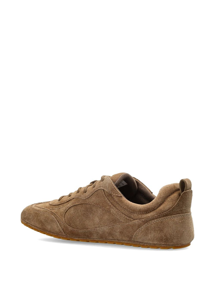 Tory Burch Sneakers Grey