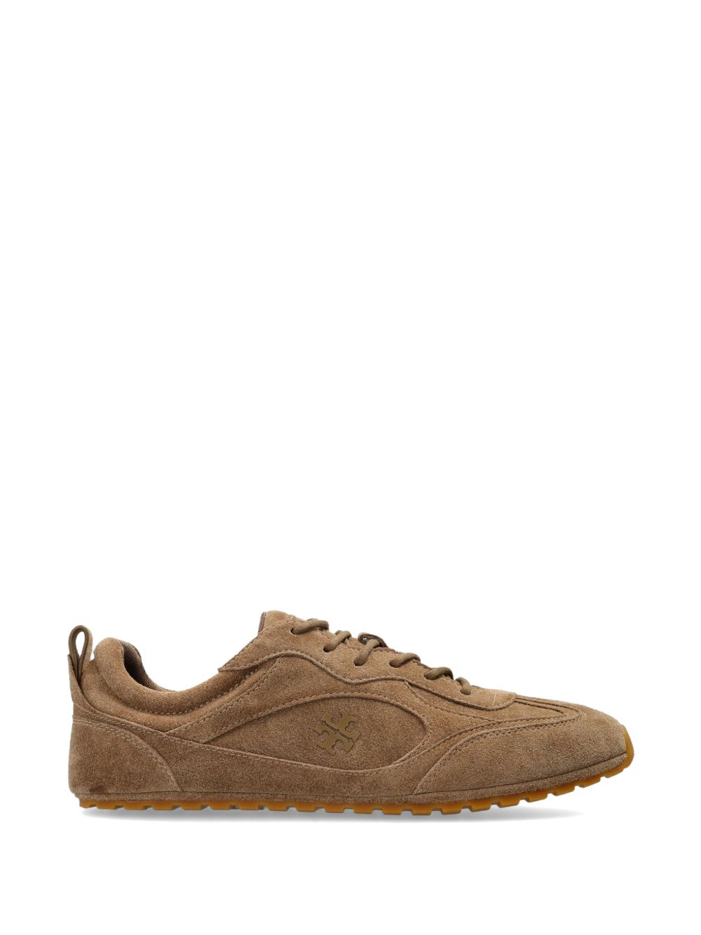 Tory Burch Sneakers Grey