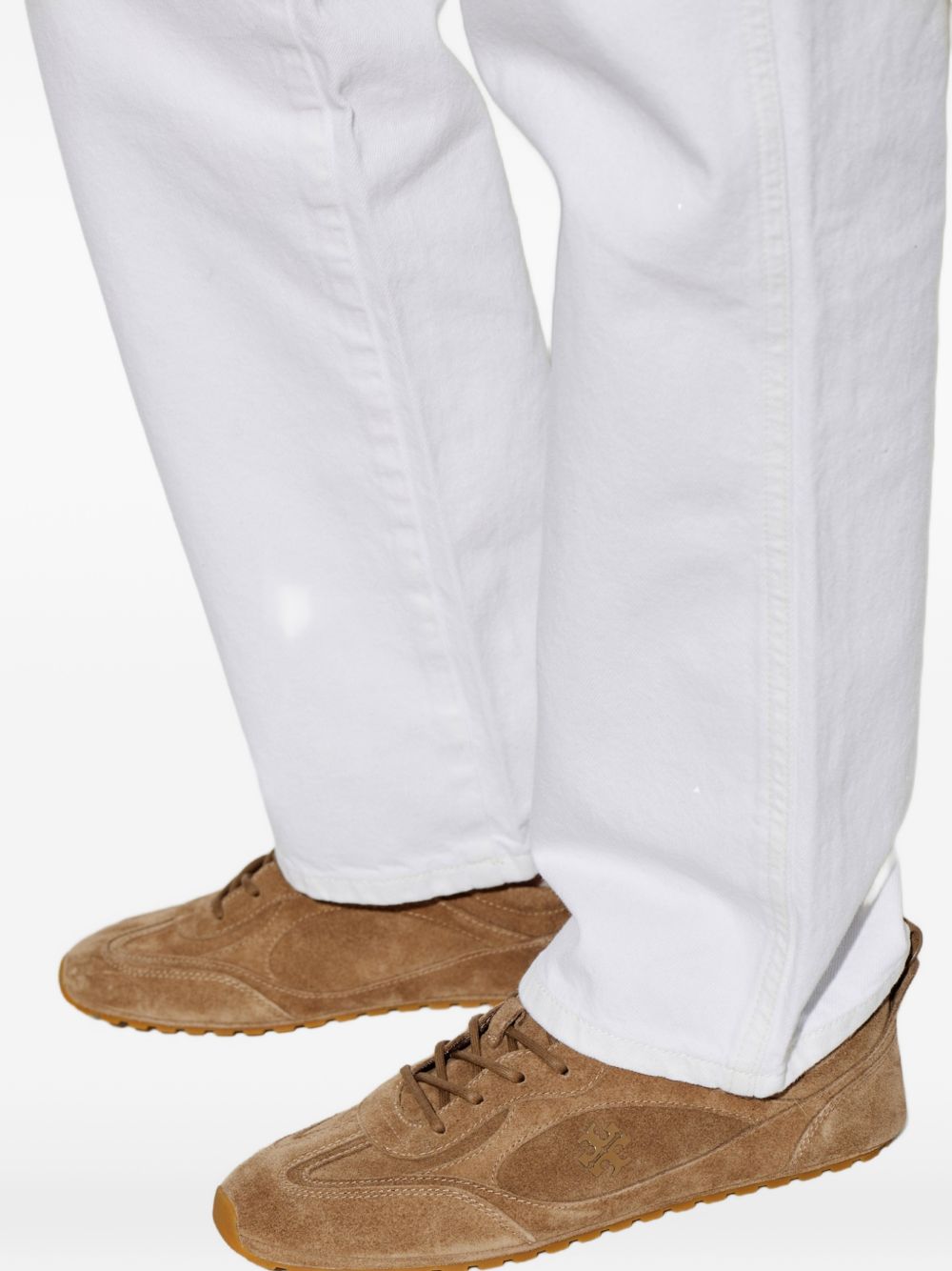 Tory Burch Sneakers Grey