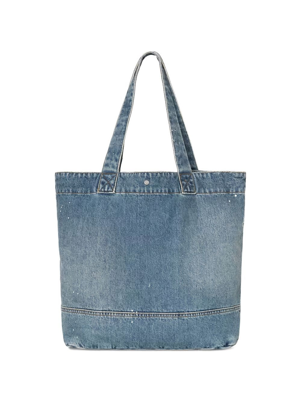 Carhartt Wip Pre Bags Blue