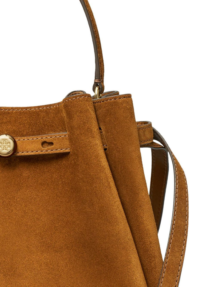 Tory Burch Bags Brown