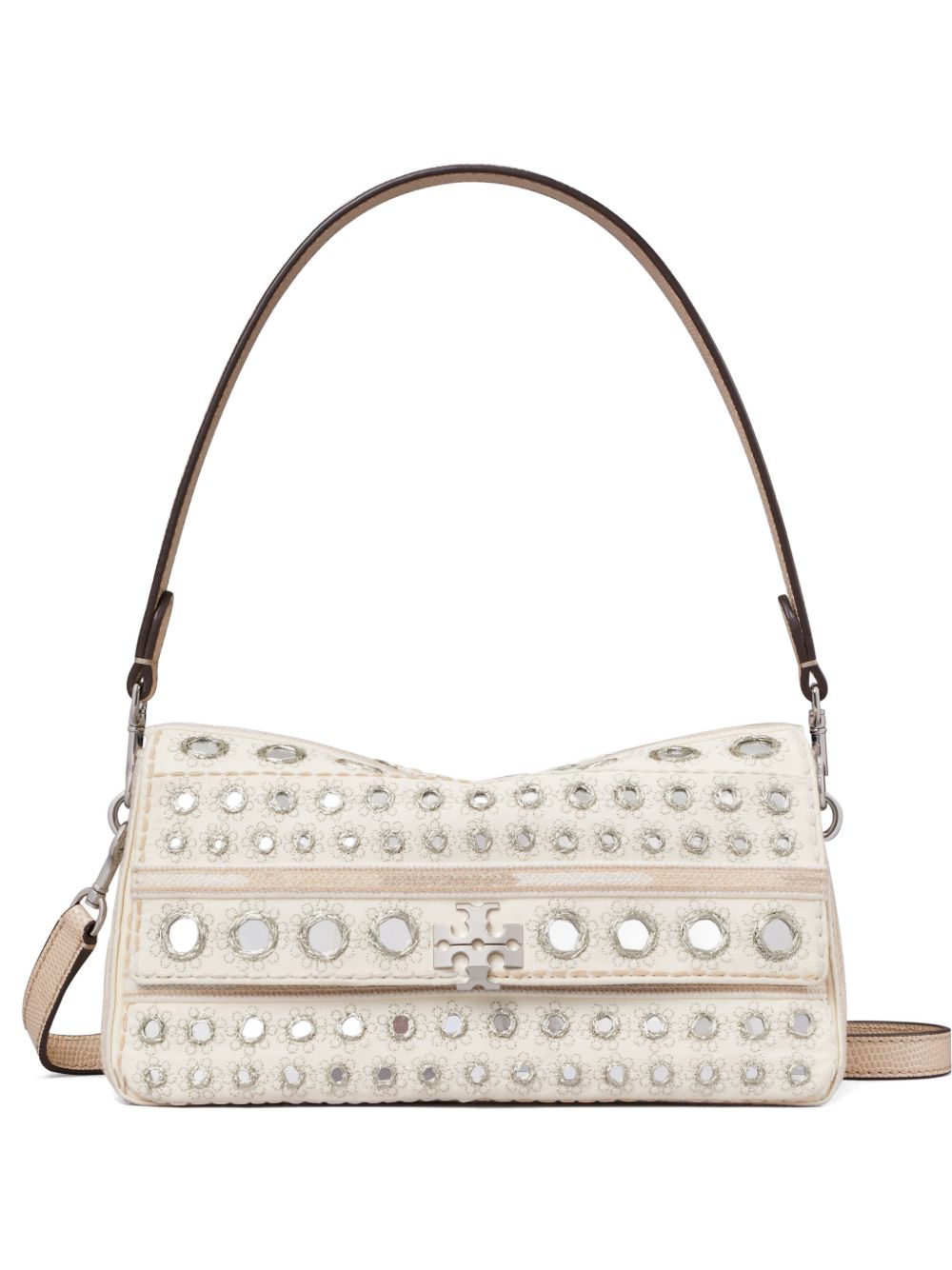 Tory Burch Bags Ivory