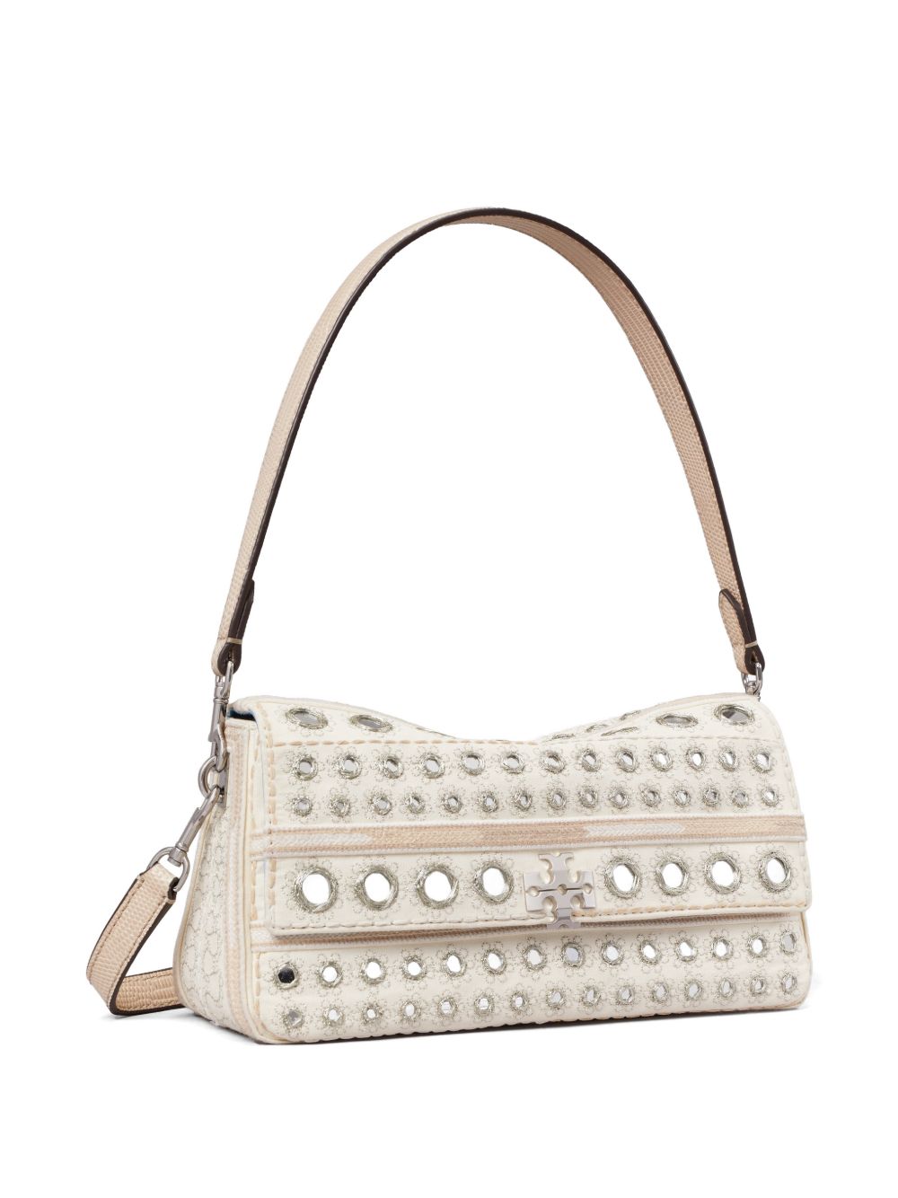 Tory Burch Bags Ivory