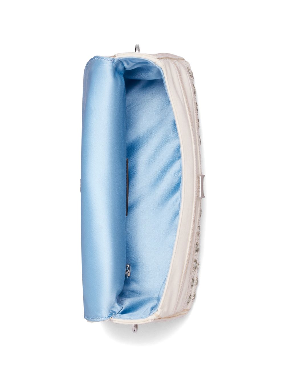Tory Burch Bags Ivory
