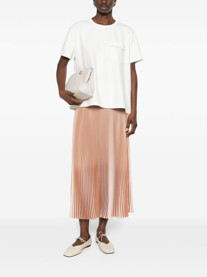 Fabiana Filippi T-Shirts And Polos White