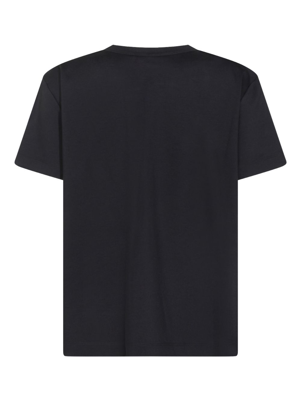 Fabiana Filippi T-Shirts And Polos Navy