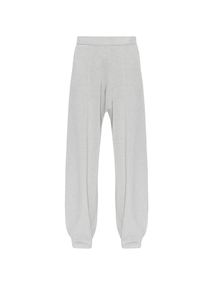Fabiana Filippi Trousers Grey