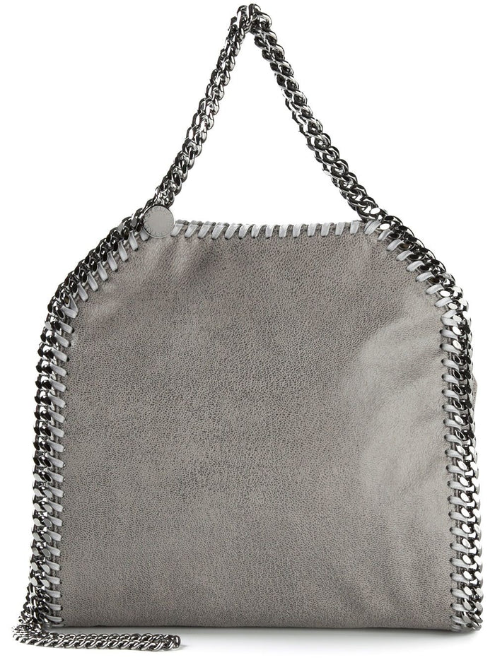 Stella Mccartney Bags Grigio