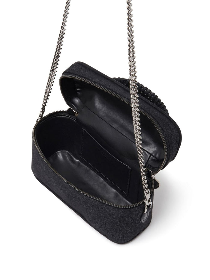 Stella Mccartney Bags Black