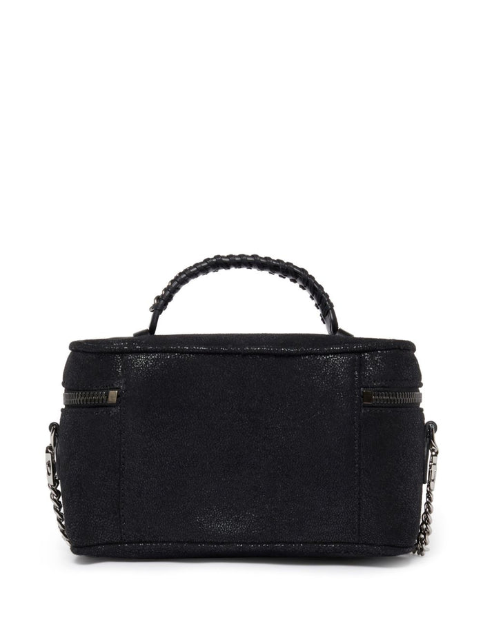 Stella Mccartney Bags Black