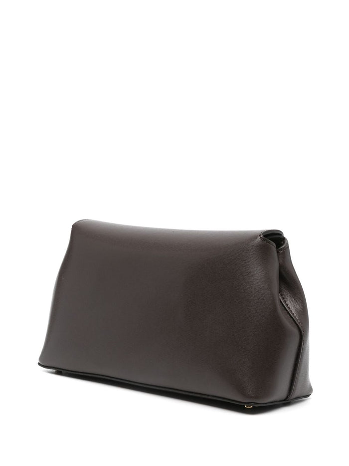 Toteme Pre Bags Brown