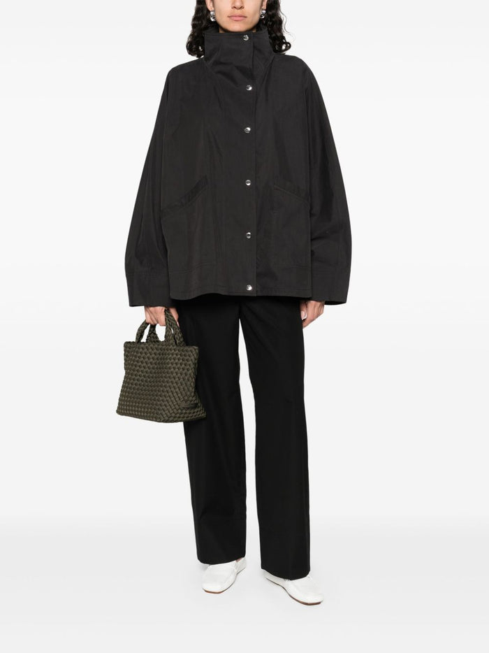 Toteme Pre Jackets Black