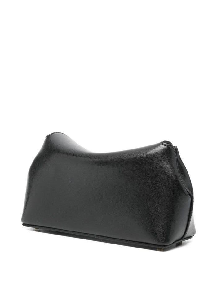 Toteme Pre Bags Black