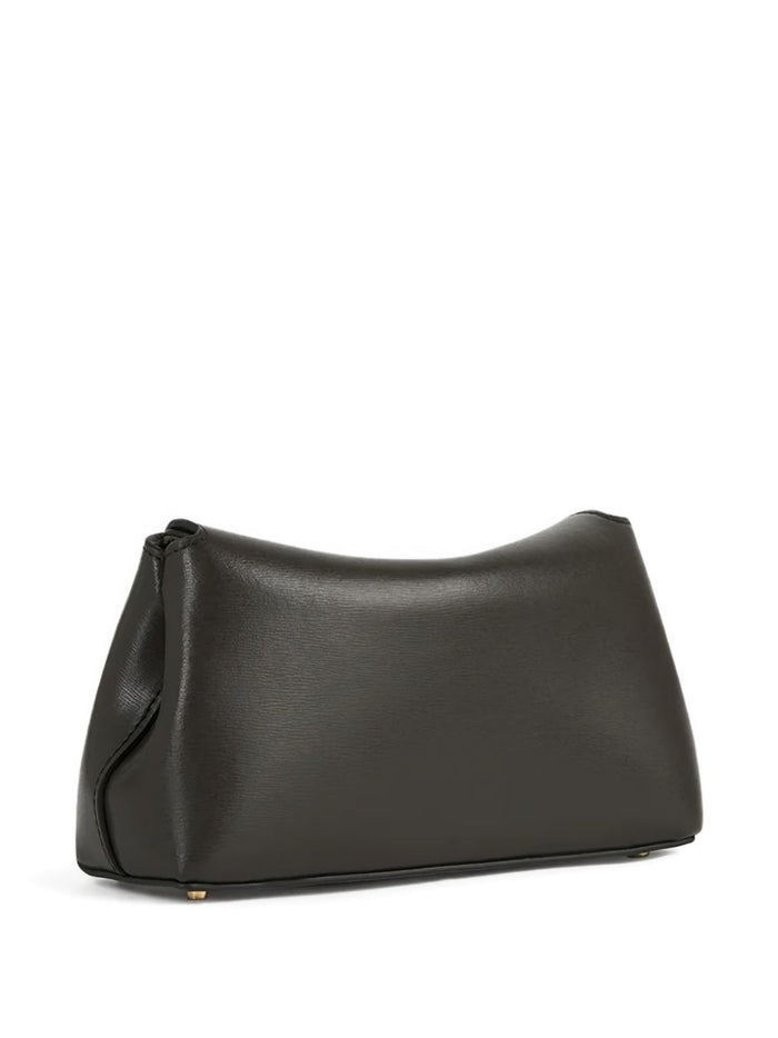 Toteme Pre Bags Brown