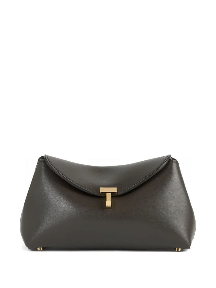 Toteme Pre Bags Brown