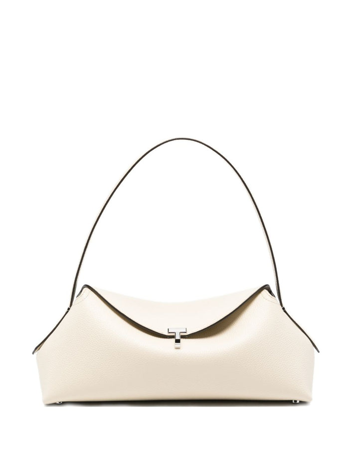 Toteme Pre Bags White