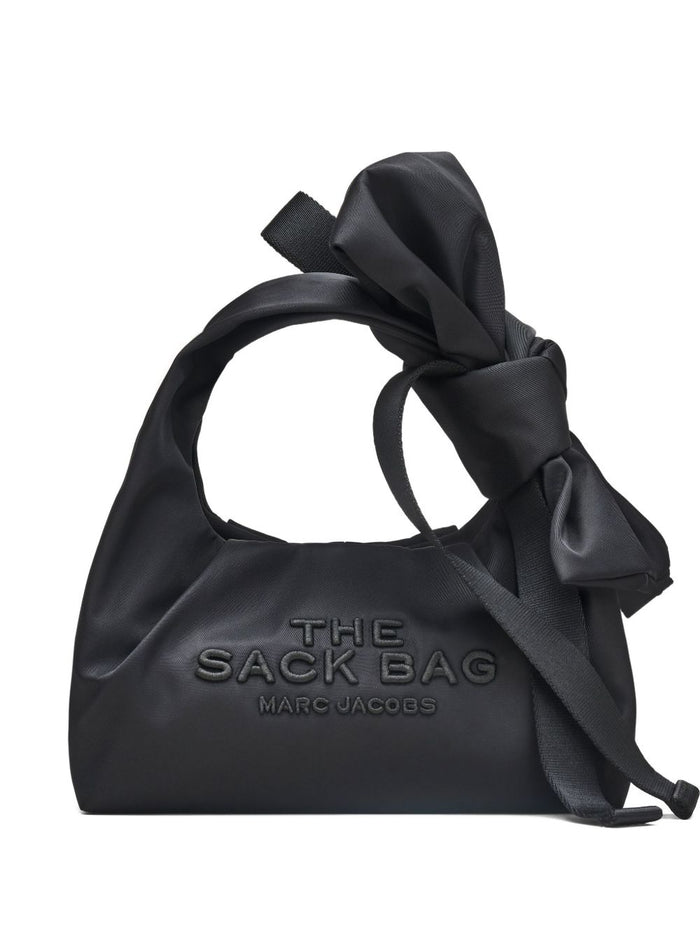 Marc Jacobs Bags Black