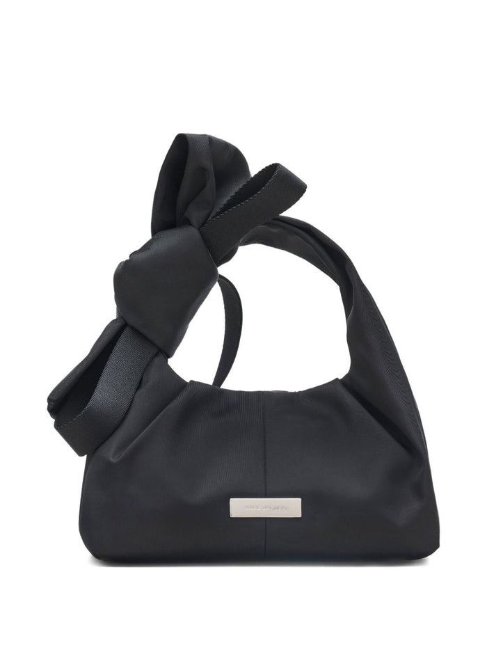 Marc Jacobs Bags Black