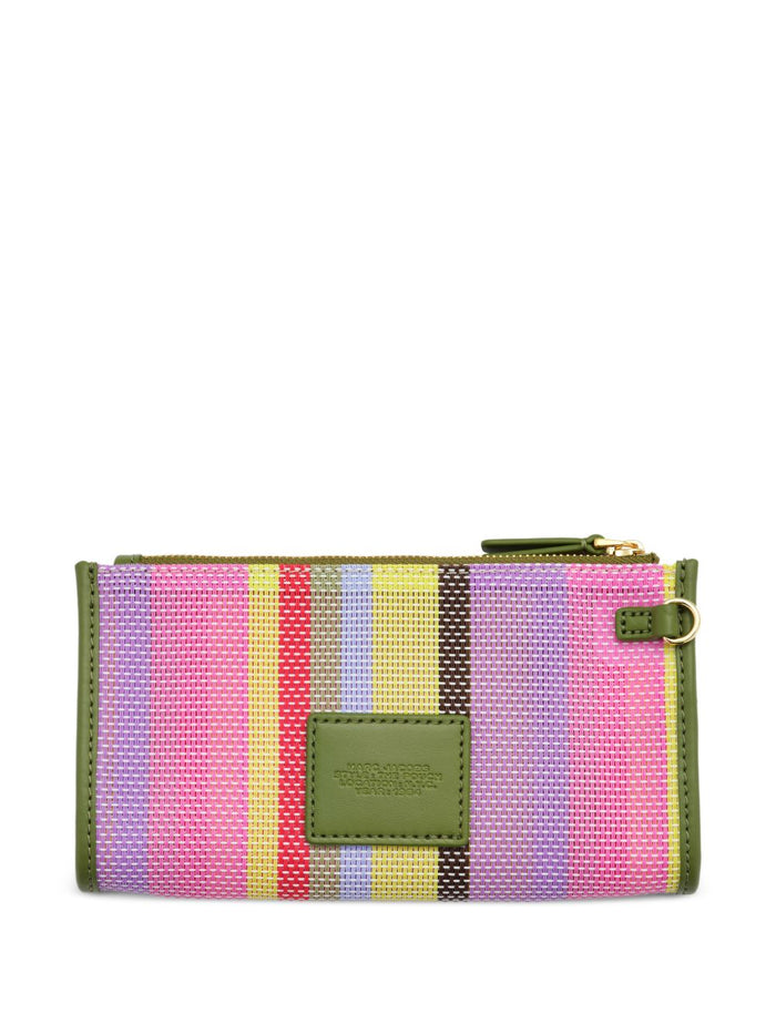 Marc Jacobs Wallets Pink