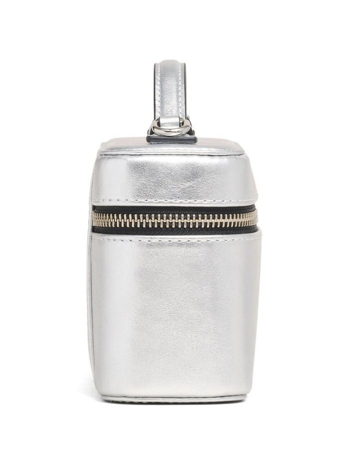 Marc Jacobs Bags Silver