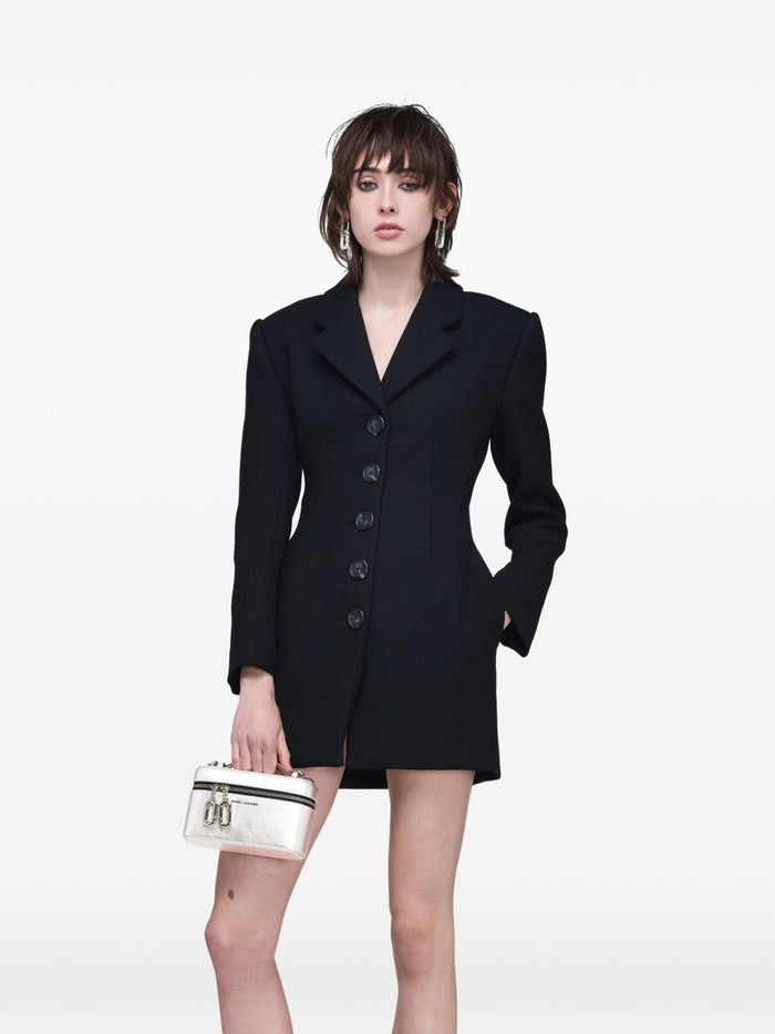 Marc Jacobs Bags Silver