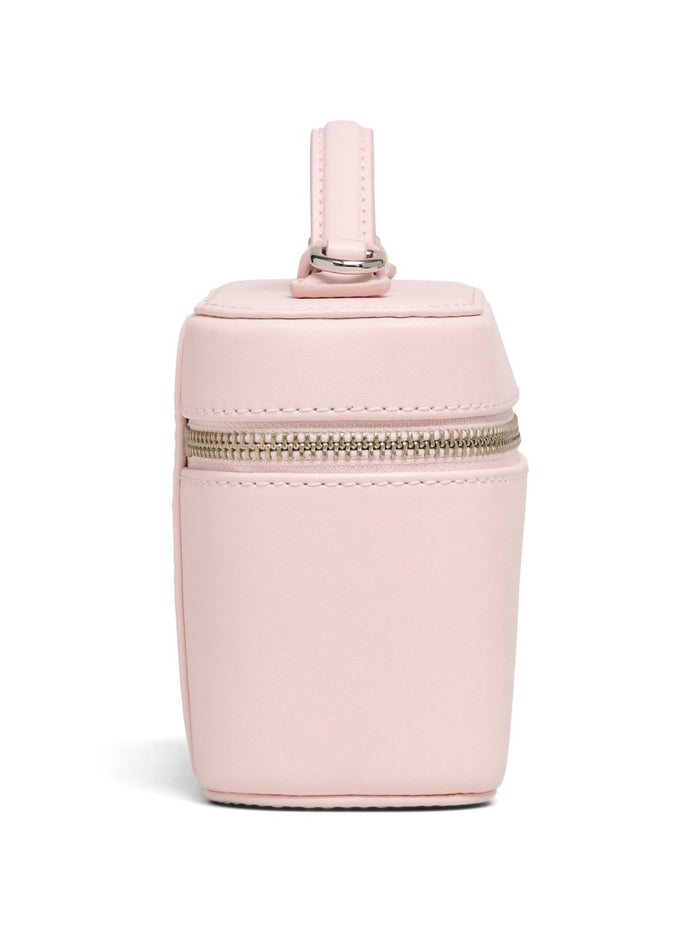 Marc Jacobs Bags Powder
