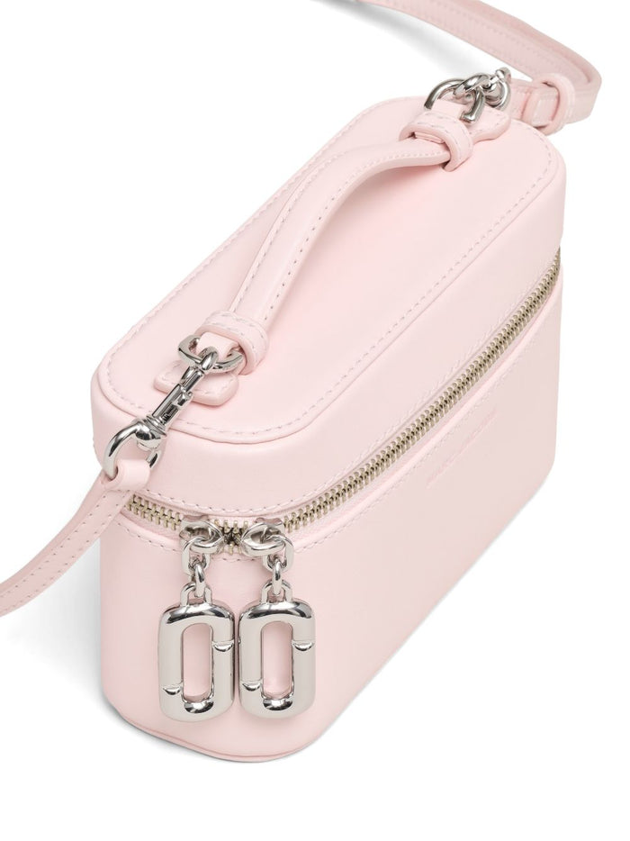 Marc Jacobs Bags Powder