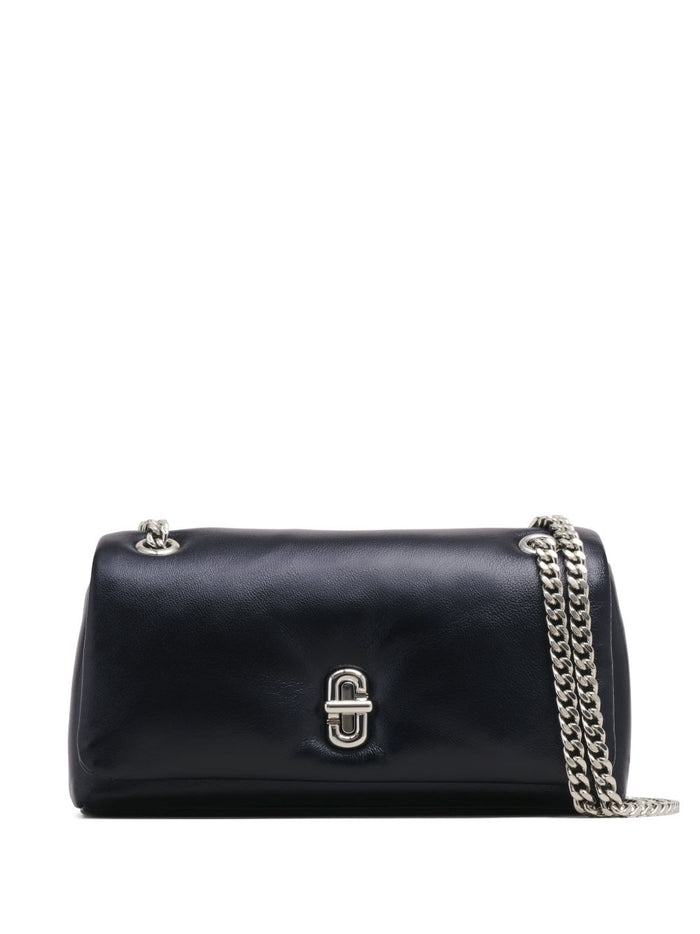 Marc Jacobs Bags Black