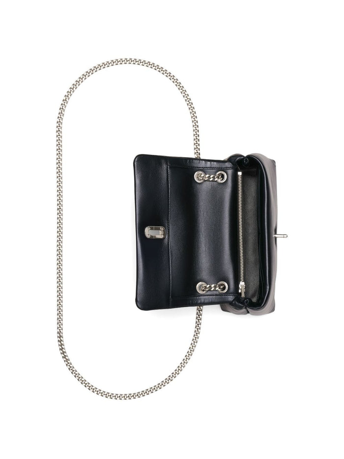 Marc Jacobs Bags Black