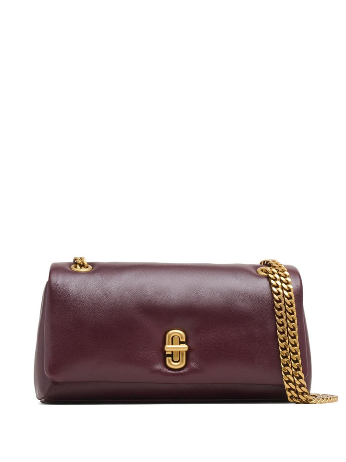 Marc Jacobs Bags Bordeaux