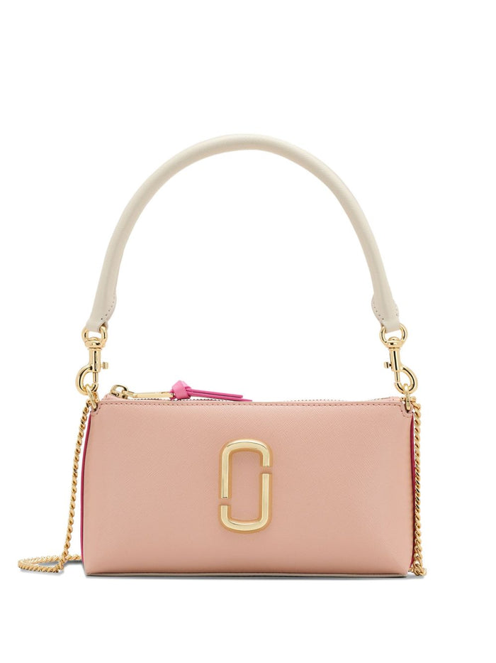 Marc Jacobs Bags Pink