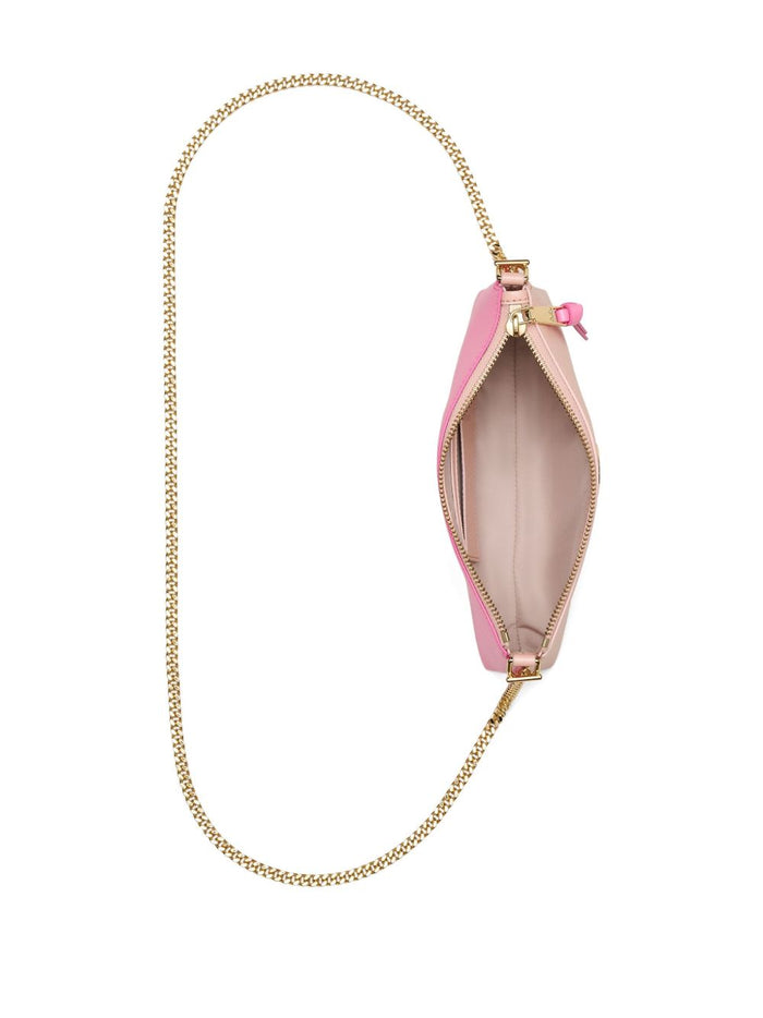 Marc Jacobs Bags Pink
