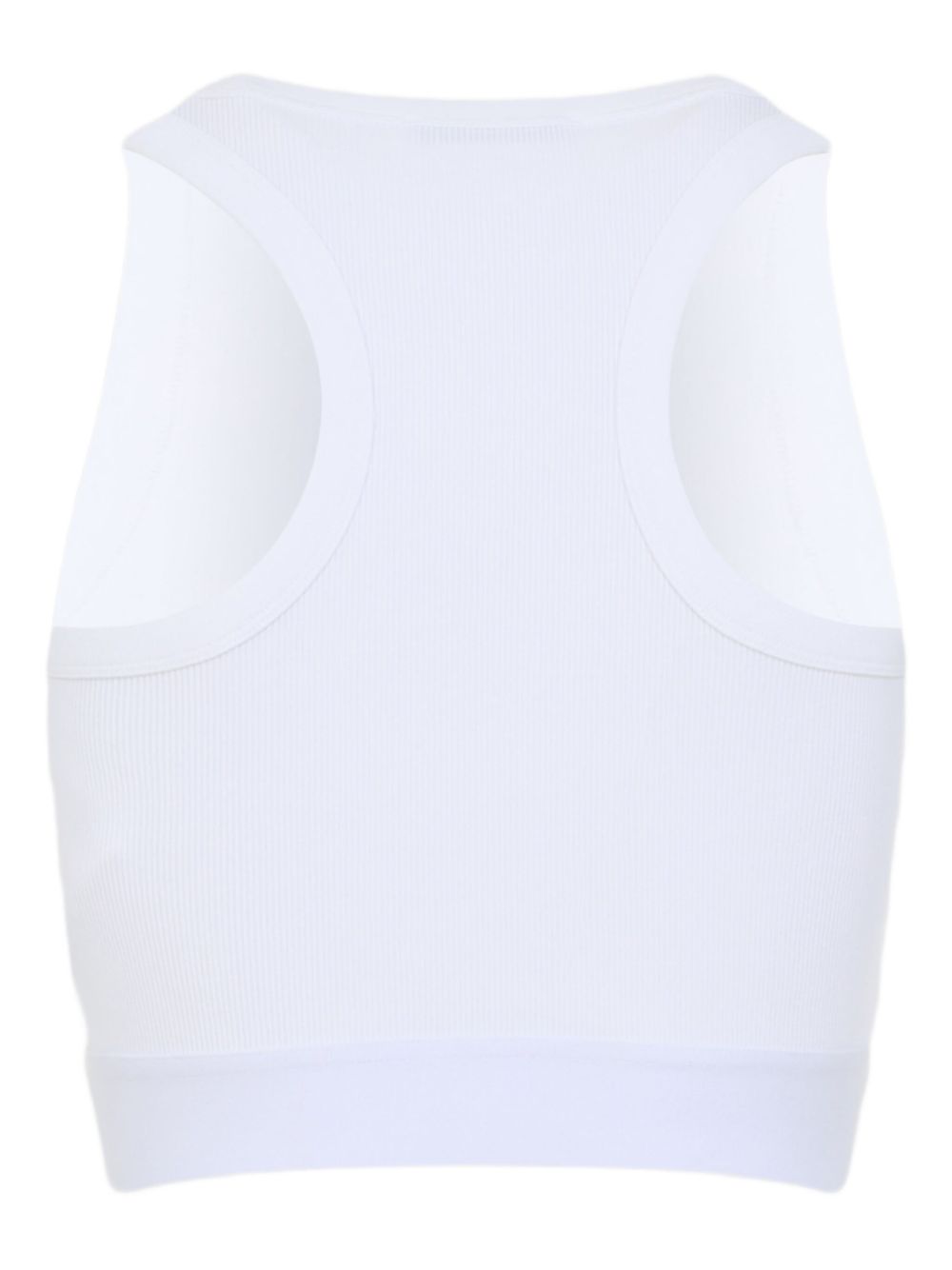 Givenchy Top White
