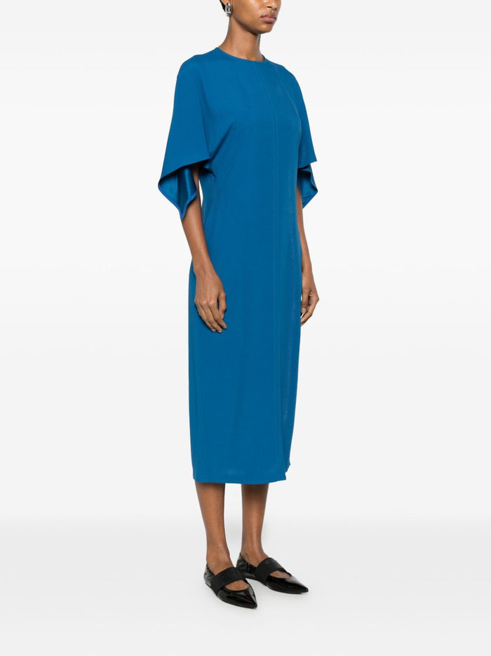 Stella Mccartney Dresses Blue