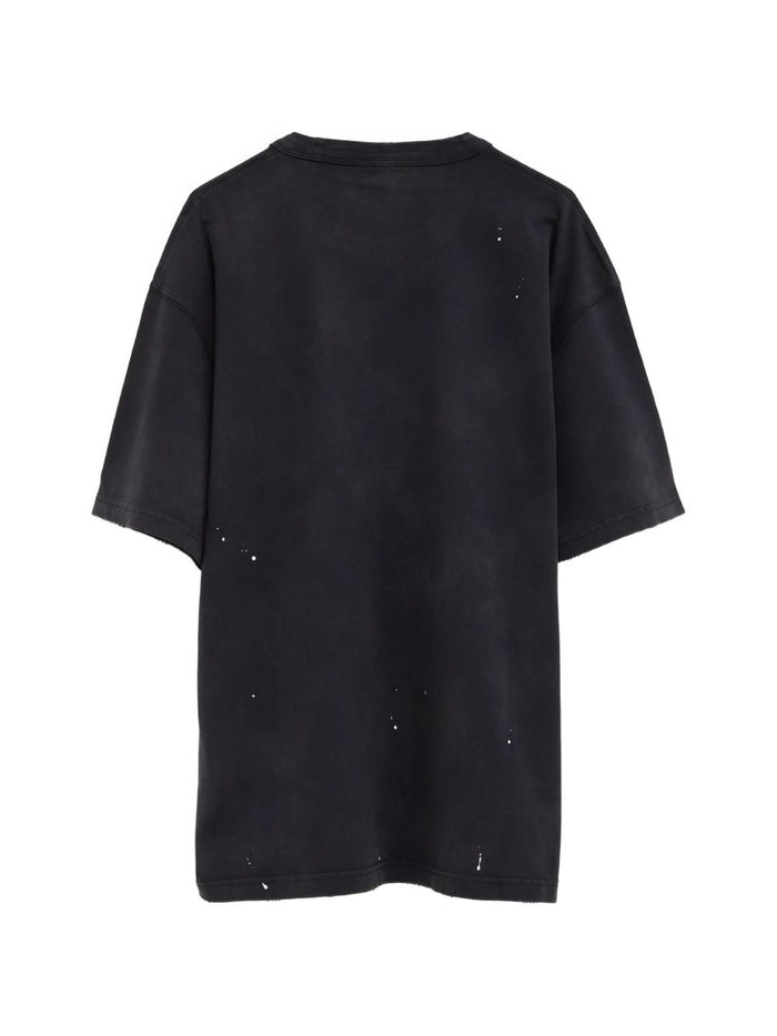 Carhartt Wip Pre T-Shirts And Polos Black