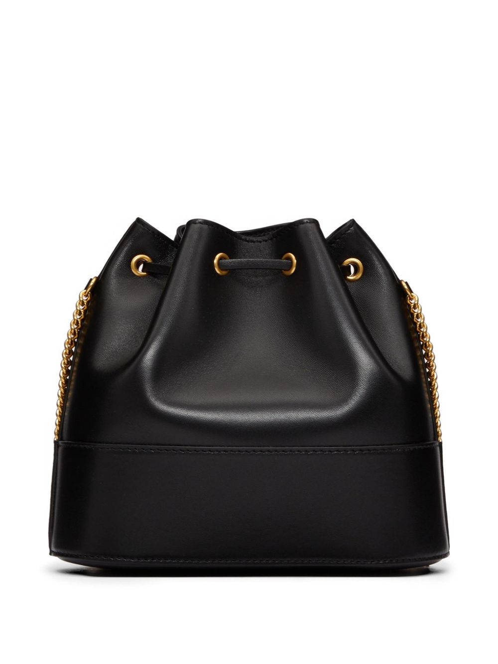 Valentino Garavani Bags Black