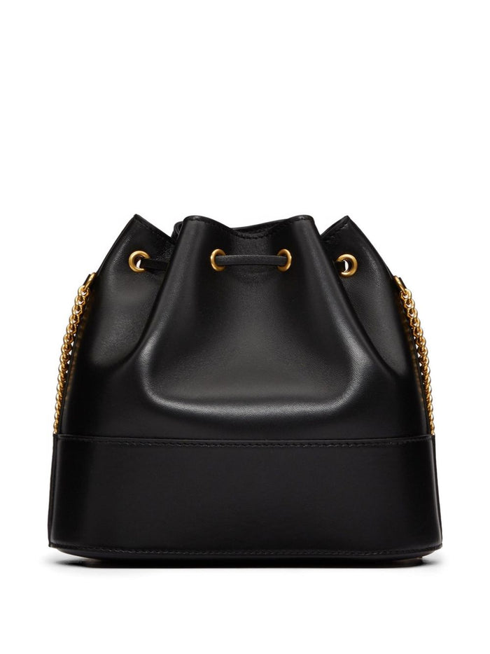 Valentino Garavani Bags Black