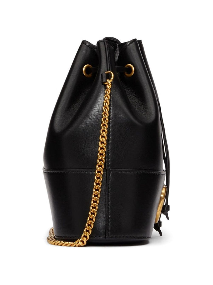 Valentino Garavani Bags Black