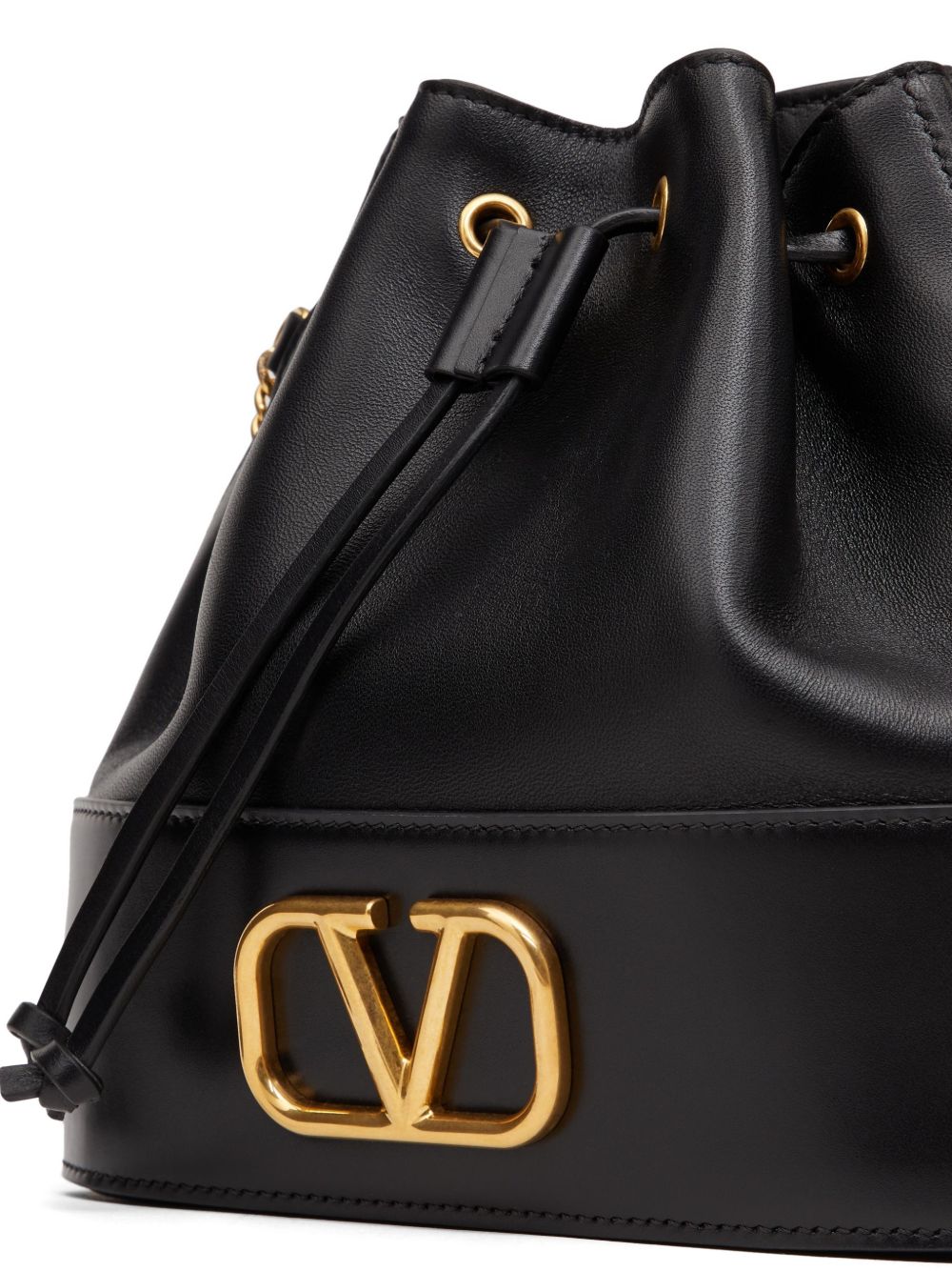 Valentino Garavani Bags Black