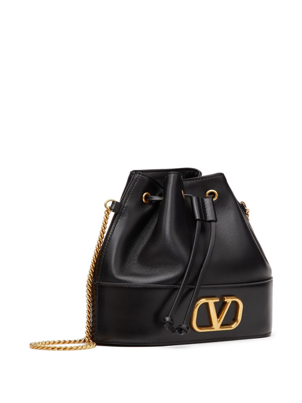 Valentino Garavani Bags Black