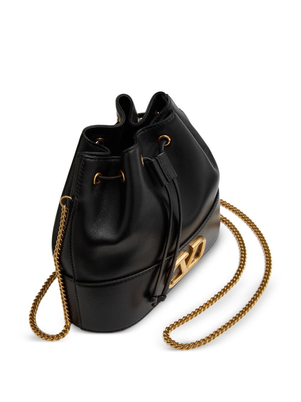 Valentino Garavani Bags Black
