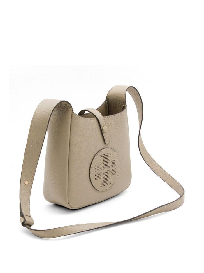 Tory Burch Bags Light Grey