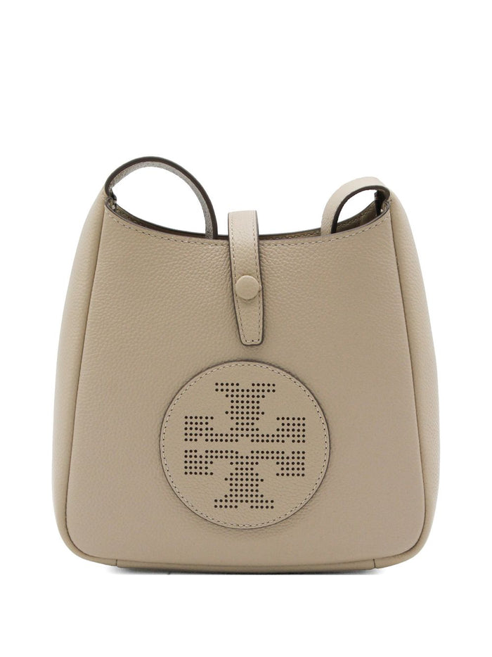 Tory Burch Bags Light Grey