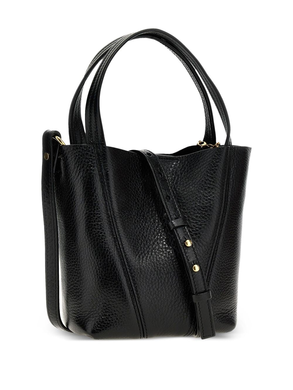 Chloè Bags Black