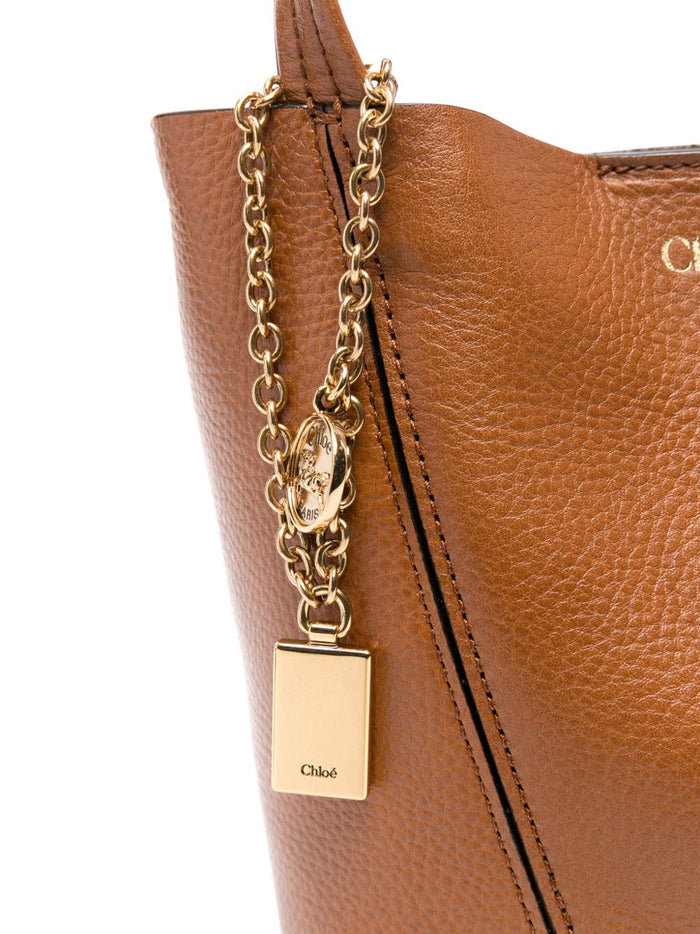 Chloè Bags Luggage